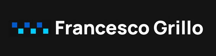 www.francescogrillo.it