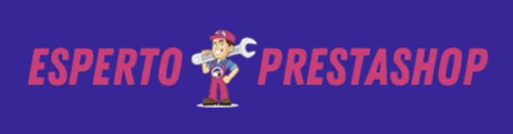 espertoprestahop.it