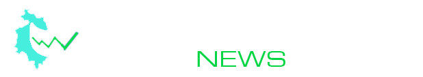 logo del portale dedicato alle News in Umbria in tempo reale
