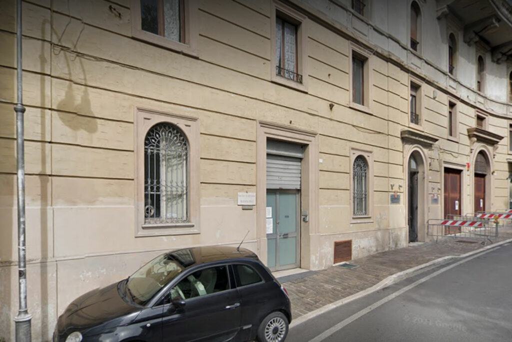 Scopri Studio Radiologico 'E. Milani' in Umbria