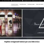freestyle-outfit-papillon-artigianali-shop-online